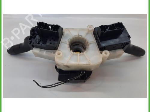 Switch HONDA LOGO (GA) 1.3 (GA3) | BP15050534I30 