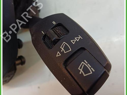 Switch BMW 3 (E90) 318 d | BP40137315I30 - Image 5