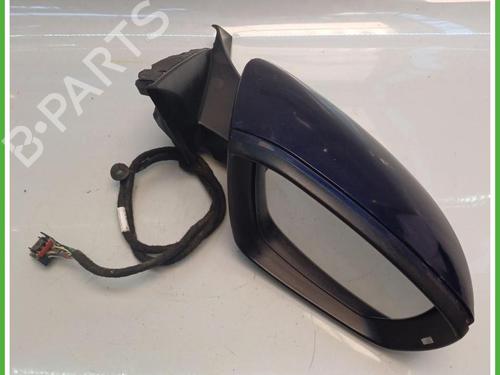 right-mirror-vw-t-roc-a11-d11-2017-40142497 main image