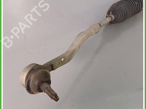 Steering rack PEUGEOT 208 I (CA_, CC_) 1.2 PureTech 82 | BP26671675M22 
