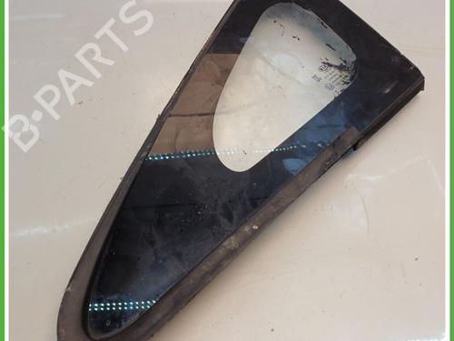 Front left door window KIA RIO III (UB) 1.4 CRDi | BP22227575C18 