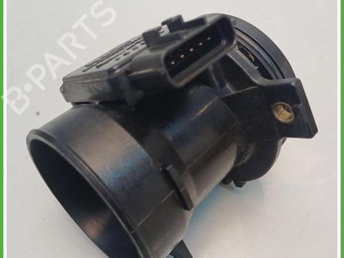 Used Mass air flow sensor Mass air flow sensor FORD FOCUS I Turnier (DNW) 1.8 TDCi (100 hp) 40147350 40147350
