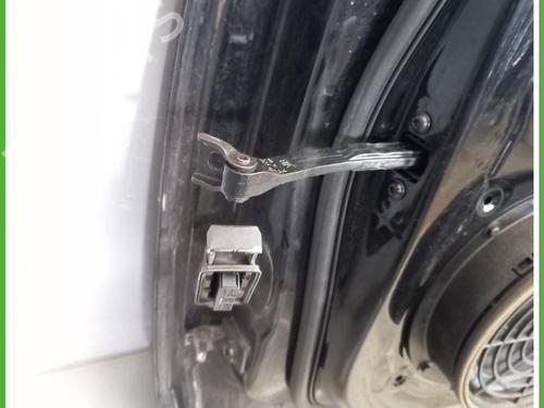 Right front door AUDI A4 B8 Avant (8K5) 2.0 TDI | BP17908786C3 