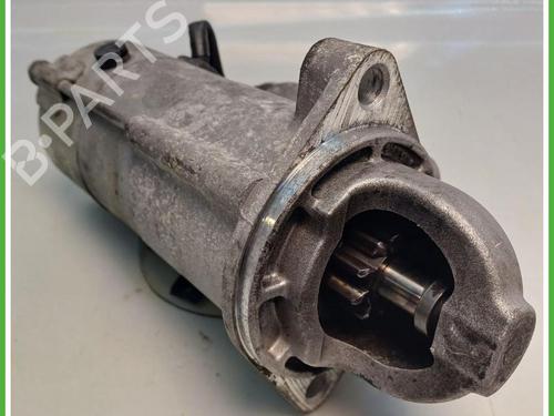 Starter OPEL ANTARA A (L07) 2.0 CDTI 4x4 | BP40142806M8 - Image 2