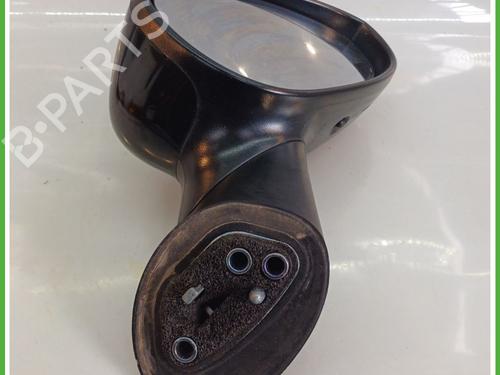 Right mirror FIAT 500 (312_) 1.2 (312AXA1A) | BP20107106C27