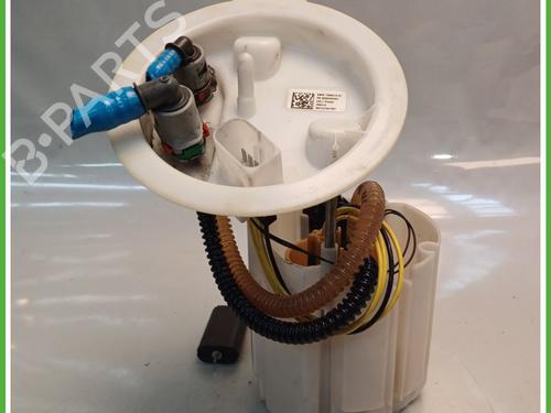 Bränslepump MINI MINI (F56) One D (95 hp) 25800199