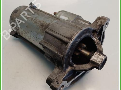Starter CITROËN C2 (JM_) 1.1 | BP28128263M8 