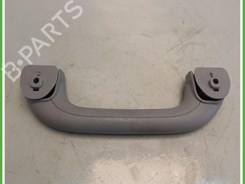 Interior roof handle KIA RIO III (UB) 1.1 CRDi | BP40148056I35 - Image 3