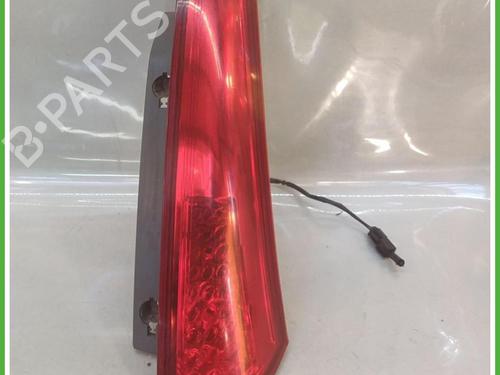 Used Right taillight Right taillight KIA CEE'D SW (ED) 1.4 CVVT (90 hp) 40136478 40136478