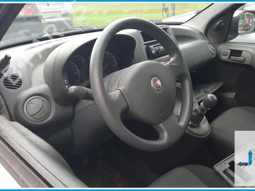 Switch FIAT PANDA (169_) 1.2 (169AXF2A, 169AXF1A) | BP40075345I30 - Image 12