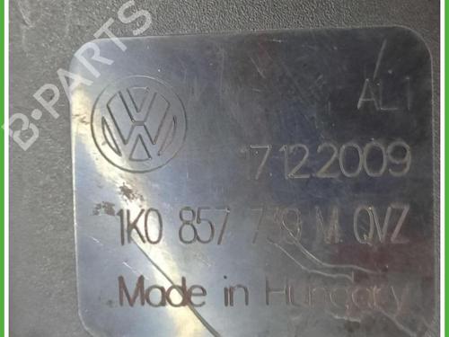Other VW GOLF VI (5K1) 1.2 TSI | BP40133937O1 - Image 5