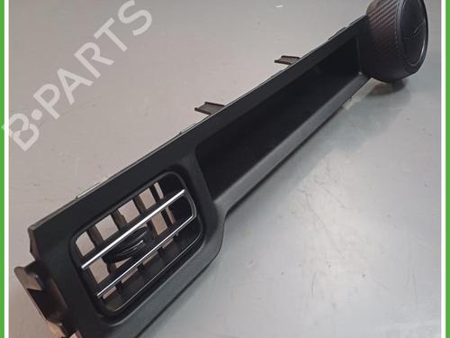 Air vent SUZUKI IGNIS III (MF, FF) 1.2 Hybrid (ATK412) | BP40137642I21 - Image 4