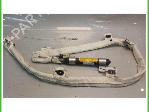 Used Passenger airbag Passenger airbag LANCIA DELTA III (844_) 1.6 D Multijet (844.AXC11, 844.AXC1A) (120 hp) 40146634 40146634