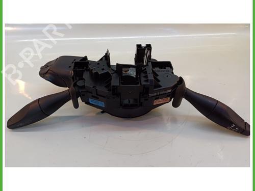 Switch FORD FIESTA V (JH_, JD_) 1.4 TDCi | BP17087802I30 