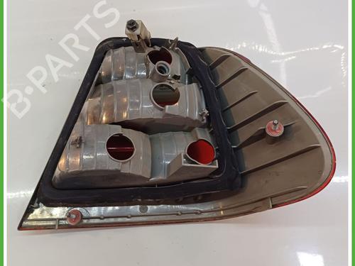 Left taillight BMW 3 (E46) 320 d | BP21028364C34 