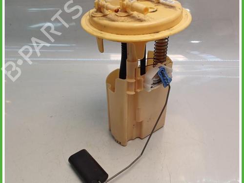 fuel-pump-citroen-c3-ii-sc_-2009-40142406 main image
