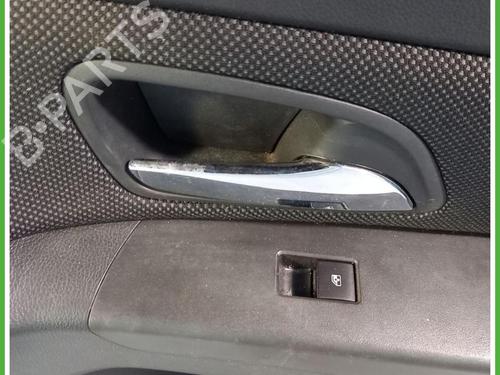 Front right panel CHEVROLET CRUZE Station Wagon (J308) 1.7 TD | BP40147069C59 - Image 2