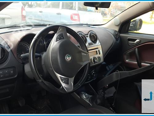 Engine ALFA ROMEO MITO (955_) 1.4 (955AXB1B) | BP40076242M1 - Image 11
