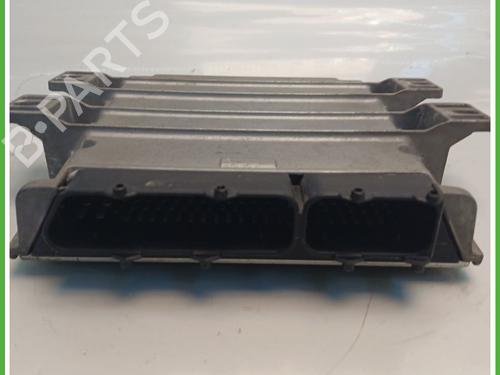 Engine control unit (ECU) MG MG ZR 105 | BP28056076M57 
