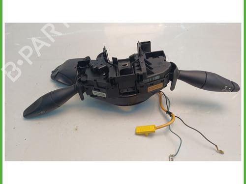 Switch FORD FOCUS I (DAW, DBW) 1.8 Turbo DI / TDDi | BP28072745I30 