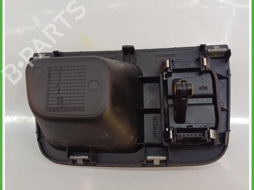Switch ALFA ROMEO GIULIETTA (940_) 1.6 JTDM (940FXD1A) | BP40141442I30 - Image 3