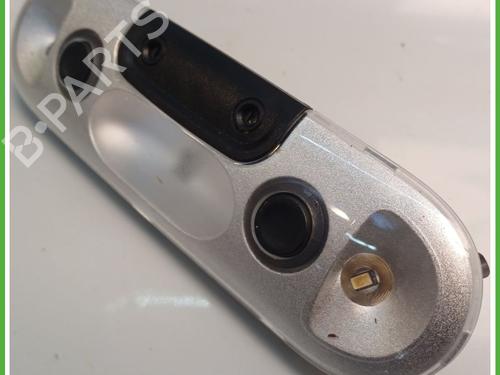 Interior roof light MINI MINI CLUBMAN (F54) Cooper SD | BP23849839I8 