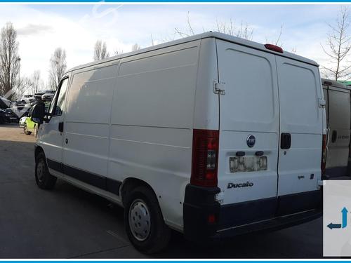 Alternator FIAT DUCATO Van (244_) 2.0 | BP40145628M7 - Image 11