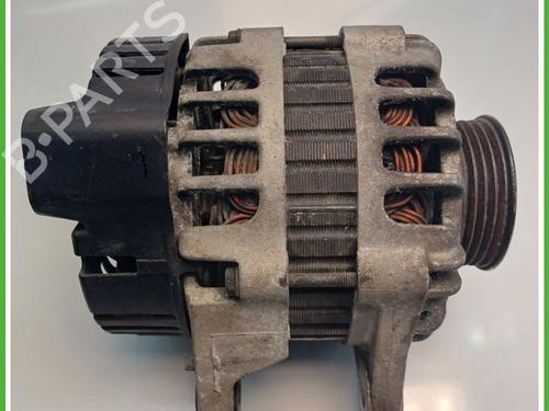 Generator HYUNDAI GETZ (TB) 1.1 | BP27995032M7 