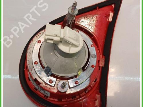 Left taillight VW GOLF V (1K1) 1.9 TDI | BP40146073C34 - Image 2
