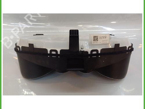Instrument cluster OPEL ASTRA J (P10) 1.7 CDTI (68) | BP18299494C47 