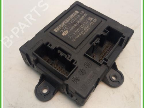 Øvrige styreenhet LAND ROVER RANGE ROVER EVOQUE (L538) 2.2 D 4x4 | BP29935275M11