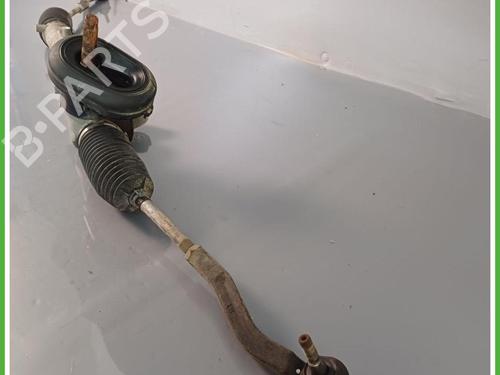 Steering rack RENAULT CAPTUR I (J5_, H5_) 1.5 dCi 90 (J5N4, J5M5, J5MW, J5M6, J5AL, J5AJ) | BP40139321M22 - Image 6