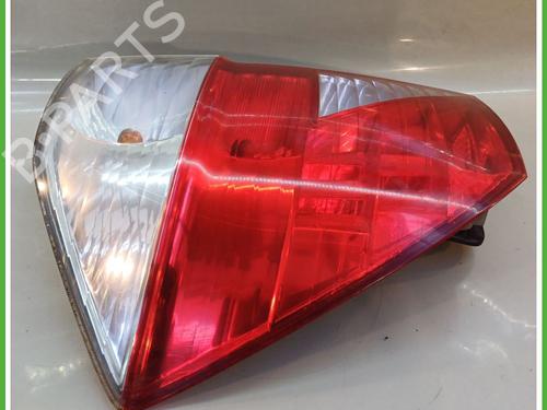 Left taillight HONDA FR-V (BE) 2.2 i CTDi (BE5) | BP16884541C34 
