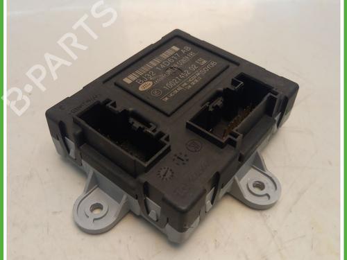 Øvrige styreenhet LAND ROVER RANGE ROVER EVOQUE (L538) 2.2 D 4x4 | BP29935274M11