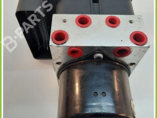 ABS pump FORD FOCUS II Turnier (DA_, FFS, DS) 1.6 LPG | BP11367959M43 