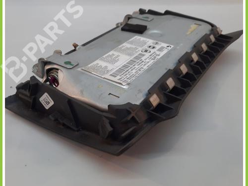 Driver airbag FIAT 500 (312_) 1.2 (312AXA1A) | BP11368139C9 