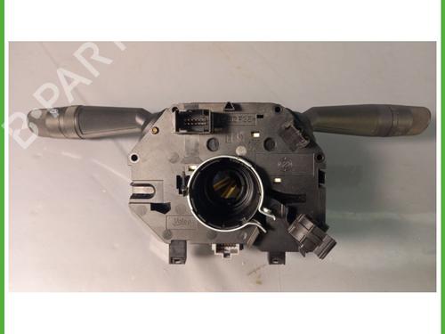 Switch FIAT GRANDE PUNTO (199_) 1.4 (199AXB11, 199AXB1A, 199BXB1A, 199AXL1A) | BP29475999I30 