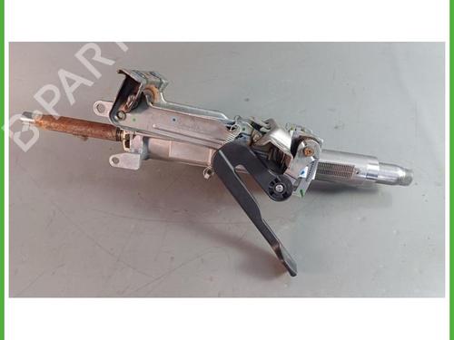 steering-column-audi-q5-fyb-fyg-2016-40138748 main image