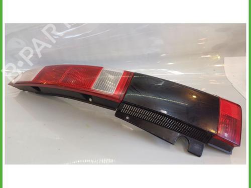 Right taillight OPEL MERIVA A MPV (X03) 1.6 16V (E75) | BP19029272C35 