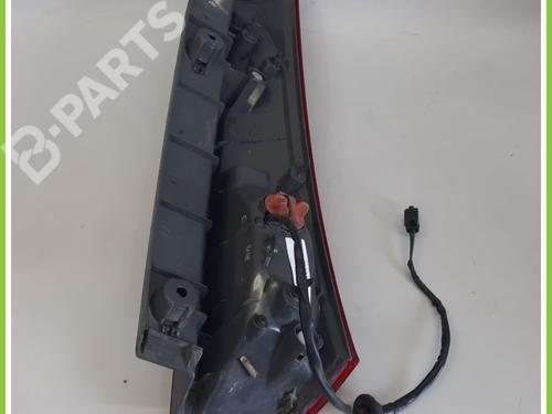 Left taillight KIA CEE'D SW (ED) 1.4 | BP11721172C34 