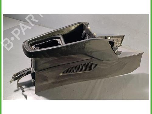 Middle console SUZUKI IGNIS III (MF, FF) 1.2 Hybrid (ATK412) | BP40142873I22 - Image 3