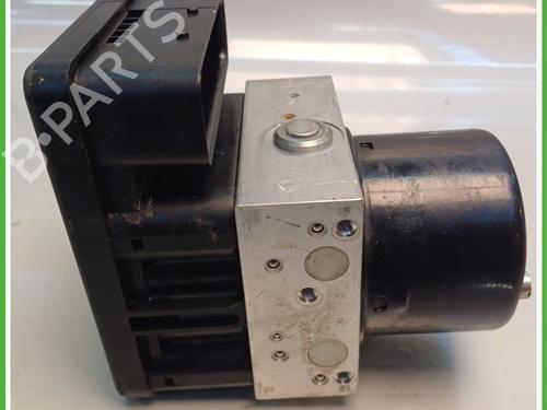 ABS pump BMW 3 (E90) 320 d | BP21820419M43 