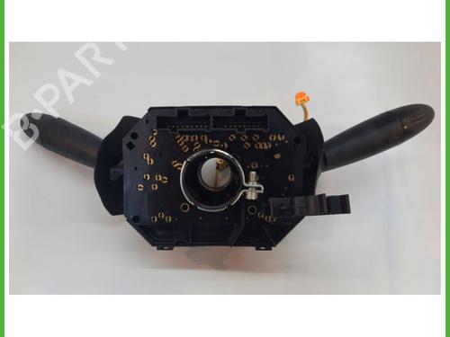 Switch FIAT 500 (312_) 1.3 D Multijet (312AXE1A) | BP13363599I30 