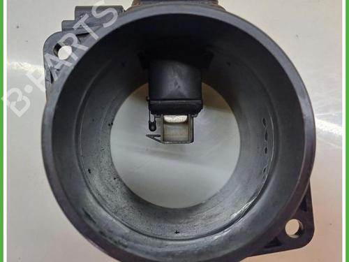 Mass air flow sensor VOLVO V50 (545) 2.0 D | BP40138654M95 - Image 6