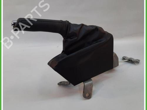 hand-brake-subaru-xv-_gp_-2011-2012-2013-2014-2015-2016-2017-40134358 main image
