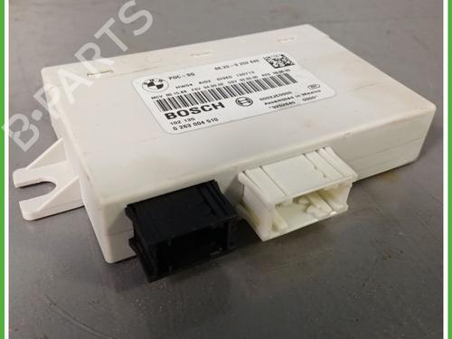 Used Control unit MINI MINI COUNTRYMAN (R60) One D (90 hp) 29764081