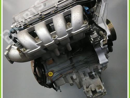 Motor ALFA ROMEO 145 (930_) 1.4 i.e. 16V T.S. (930.A3A) (103 hp) AR33503