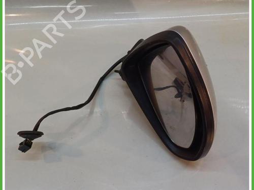 right-mirror-opel-corsa-d-s07-2006-2007-2008-2009-2010-2011-2012-2013-2014-2015-40137581 main image