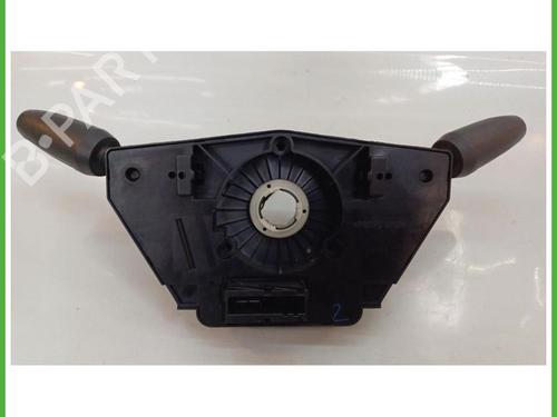 Switch OPEL CORSA D (S07) 1.3 CDTI (L08, L68) | BP40141995I30 - Image 3