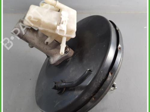 Used Servo brake Servo brake FORD C-MAX (DM2) 2.0 CNG (145 hp) 40135450 40135450